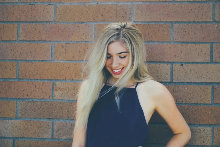 Jaka sukienka do czerwonych szpilek? – moje pomysły