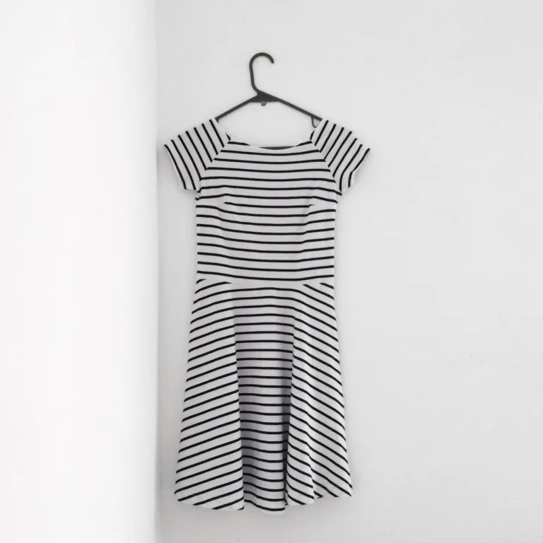 Jaka sukienka na wigilię