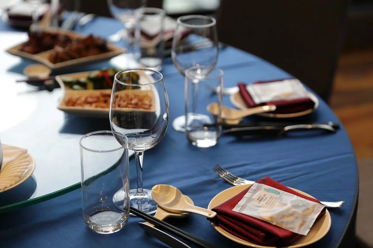 degustacja win jak się ubrać