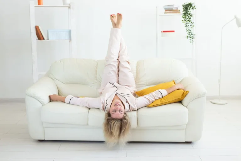 Piżama damska bawełniana – komfort i styl w jednym