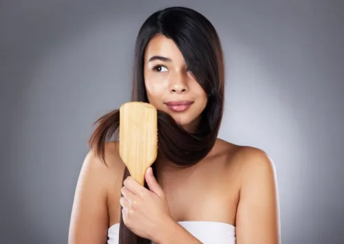 Szczotki Olivia Garden Finger Brush – rewolucja w pielęgnacji włosów