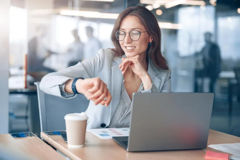 Zegarki Seiko – wszechstronne i niezawodne czasomierze