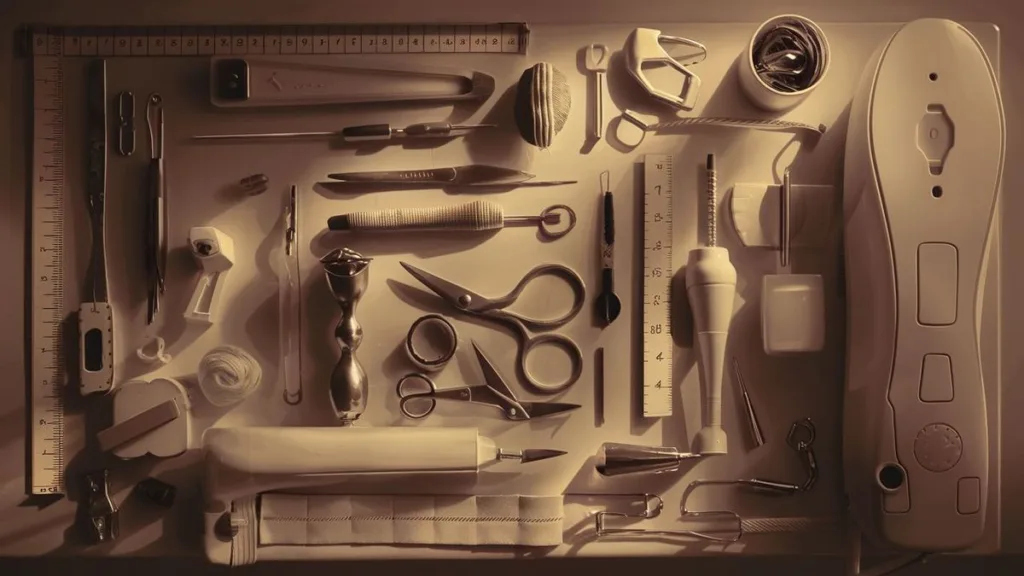 Jak poszerzyć spodnie w biodrach