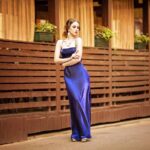 Eleganckie sukienki – klucz do wyjątkowego wyglądu i pewności siebie w każdej uroczystości